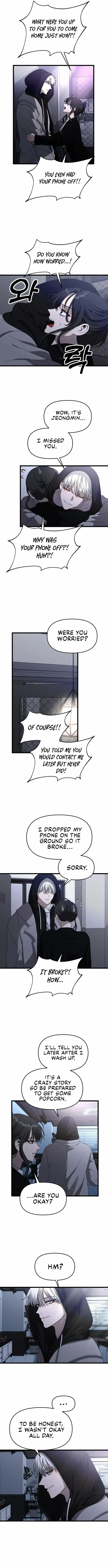 Dreaming Freedom Chapter 107 image 14_optimized